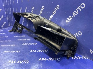 Консоль панели приборов, ориг. номер 5541189114, 5544589104, 5530189123B0, TOYOTA HILUX SURF 1991-1995
