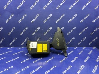 Воздухозаборник, ориг. номер 1775036031, TOYOTA CAMRY 2011-2014