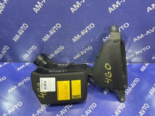 Воздухозаборник, ориг. номер 1775036031, TOYOTA CAMRY 2011-2014