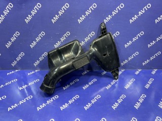 Воздухозаборник, ориг. номер 1775036031, TOYOTA CAMRY 2011-2014