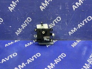 Сервопривод печки, ориг. номер 277302Y000, 277502Y000, NISSAN CEFIRO 1997-2000