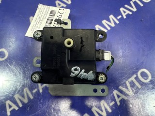 Сервопривод печки, ориг. номер 277302Y000, 277502Y000, NISSAN CEFIRO 1997-2000