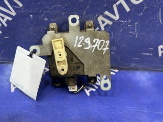 Сервопривод печки, ориг. номер 277302Y000, 277502Y000, NISSAN CEFIRO 1997-2000