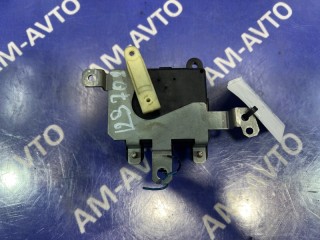 Сервопривод печки, ориг. номер 275122Y000, 27731VB210, 277502Y010, NISSAN CEFIRO 1997-2000