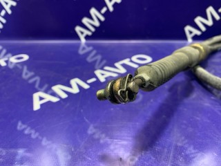 Трос переключения акпп, ориг. номер 3382020380, 3382020250, TOYOTA CARINA 1992-1998