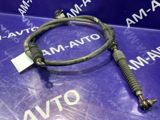Трос переключения акпп, ориг. номер 3382020380, 3382020250, TOYOTA CARINA 1992-1998