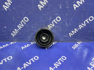Пыльник рулевой колонки, ориг. номер 484704M400, NISSAN BLUEBIRD SYLPHY 2000-2003
