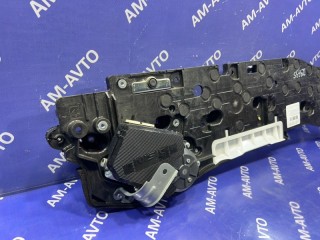 Электропривод сдвижной двери, ориг. номер 85006-58041, 85006-58042, TOYOTA VELLFIRE 2011-2015