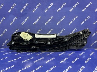 Электропривод сдвижной двери, ориг. номер 85006-58041, 85006-58042, TOYOTA VELLFIRE 2011-2015