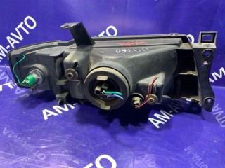 Фара, ориг. номер S51P510K0A, S51P510L0A, MAZDA BONGO FRIENDEE 1995-1999