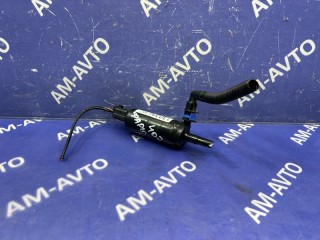Насос бачка стеклоомывателя, ориг. номер 67126934159, 67127302589, BMW X1 2009-2012