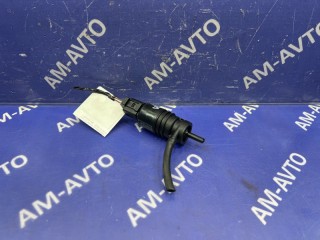 Насос бачка стеклоомывателя, ориг. номер 67126934160, 67127302589, BMW X1 2009-2012