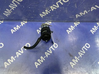 Насос бачка стеклоомывателя, ориг. номер 67126934159, 67127302589, BMW X1 2009-2012