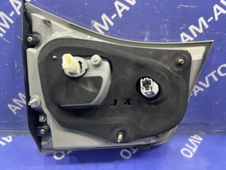 Стоп сигнал, ориг. номер 8155048140, TOYOTA HARRIER 2003-2013