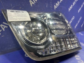 Стоп сигнал, ориг. номер 8155048140, TOYOTA HARRIER 2003-2013