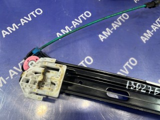 Стеклоподъемник, ориг. номер 51337355635, 51337281807, BMW 1-SERIES 2011-2014