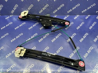 Стеклоподъемник, ориг. номер 51337355635, 51337281807, BMW 1-SERIES 2011-2014