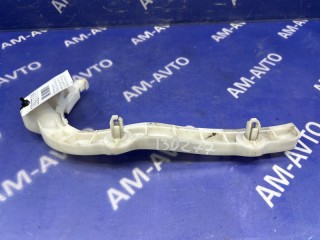 Крепление бампера, ориг. номер 6400A480, 6400A781, MITSUBISHI OUTLANDER 2002-2009