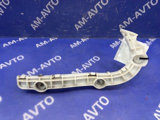 Крепление бампера, ориг. номер 6400A480, 6400A781, MITSUBISHI OUTLANDER 2002-2009