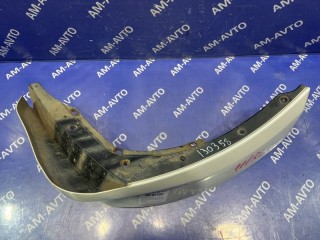 Брызговики, ориг. номер MR508319, MR508317, MITSUBISHI PAJERO 1997-2004