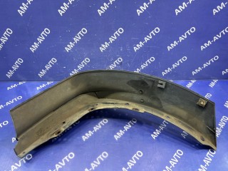 Брызговики, ориг. номер MR508319, MR508317, MITSUBISHI PAJERO 1997-2004