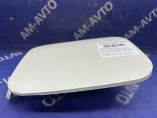 Лючок топливного бака, ориг. номер 7735033180, TOYOTA CAMRY 2004-2006