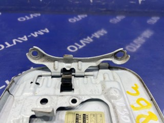 Лючок топливного бака, ориг. номер 7735033180, TOYOTA CAMRY 2004-2006