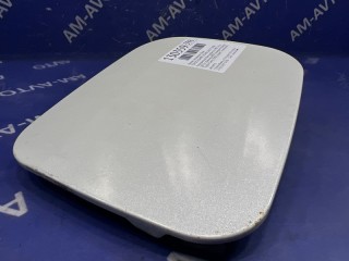 Лючок топливного бака, ориг. номер 7735033180, TOYOTA CAMRY 2004-2006