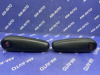 Подлокотник, ориг. номер 5890548020B0, TOYOTA HARRIER 2003-2013