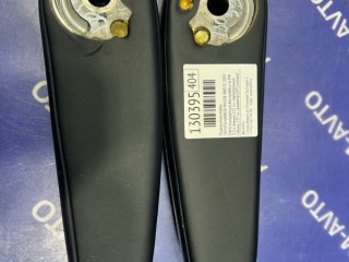Подлокотник, ориг. номер 5890548020B0, TOYOTA HARRIER 2003-2013