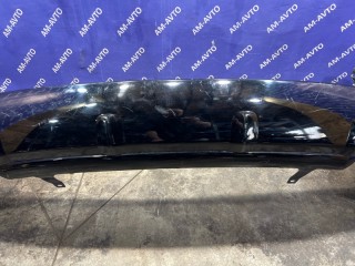Бампер, ориг. номер 5215942060C0, TOYOTA VANGUARD 2010-2013
