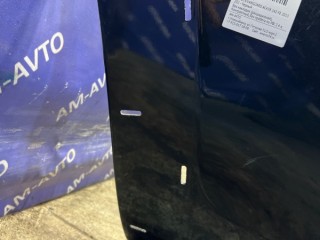 Бампер, ориг. номер 5215942060C0, TOYOTA VANGUARD 2010-2013