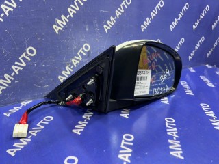 Зеркало, ориг. номер 8791033820, TOYOTA CAMRY 2006-2009