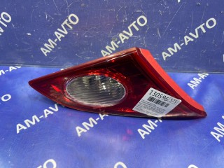 Стоп сигнал, ориг. номер 265551AA0A, NISSAN MURANO 2002-2008
