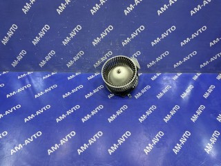 Мотор печки, ориг. номер 8713095J04, 8710326010, 8713095J05, TOYOTA HIACE 1989-2004