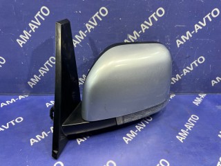 Зеркало, ориг. номер 7632C775, 7632D503, 7632C777, 7632D505, MITSUBISHI DELICA D:5 2007-2019