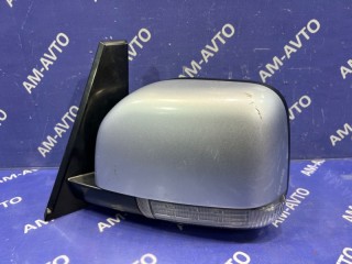 Зеркало, ориг. номер 7632C775, 7632D503, 7632C777, 7632D505, MITSUBISHI DELICA D:5 2007-2019