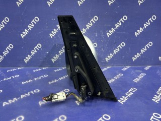 Зеркало, ориг. номер 7632C775, 7632D503, 7632C777, 7632D505, MITSUBISHI DELICA D:5 2007-2019