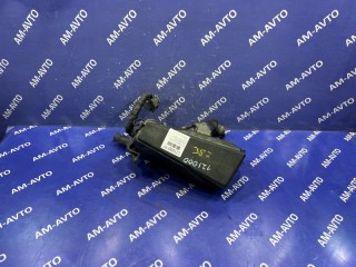Блок предохранителей под капотом TOYOTA CAMRY 2011-2014