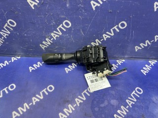 Переключатель дворников, ориг. номер 8465233470, TOYOTA CAMRY 2011-2014