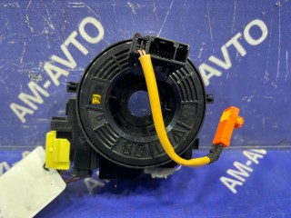 Шлейф, ориг. номер 8430639015, 8430733090, TOYOTA CAMRY 2011-2014