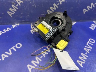 Шлейф, ориг. номер 8430639015, 8430733090, TOYOTA CAMRY 2011-2014