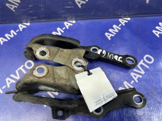 Петля капота, ориг. номер 5341048020, 5342048020, TOYOTA KLUGER V 2000-2003