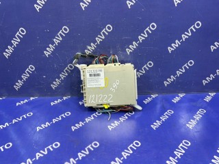 Блок предохранителей салона, ориг. номер 8273060180, 8273060170, TOYOTA LAND CRUISER PRADO 2013-2017