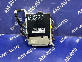 Блок предохранителей салона, ориг. номер 8273060180, 8273060170, TOYOTA LAND CRUISER PRADO 2013-2017