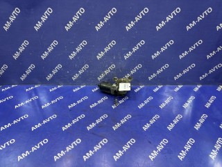 Мотор стеклоочистителя, ориг. номер 85110-35340, 85150-35190, TOYOTA HILUX SURF 1998-2002