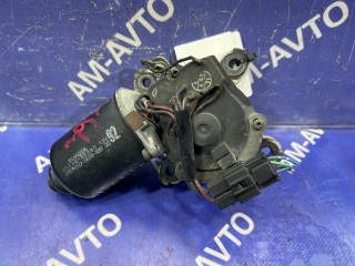 Мотор стеклоочистителя, ориг. номер 85110-35340, 85150-35190, TOYOTA HILUX SURF 1998-2002
