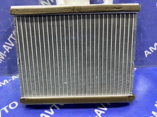 Радиатор печки, ориг. номер 271404M400, NISSAN BLUEBIRD SYLPHY 2000-2003