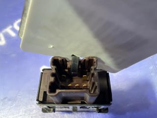 Кнопка обогрева сидений, ориг. номер 25500CL70B, 25500CG00B, INFINITI FX35 2002-2006