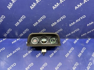 Кренометр, ориг. номер MB831815, MB831816, MITSUBISHI PAJERO 1991-1997
